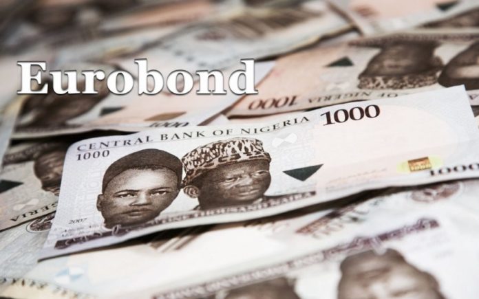 Eurobond ile internetten para kazanmak