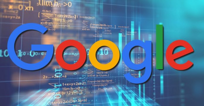 Google'da Üst Sıralara Çıkma