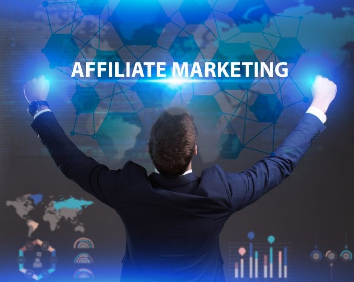 Affiliate Marketing Online Para Kazanma Avantajları
