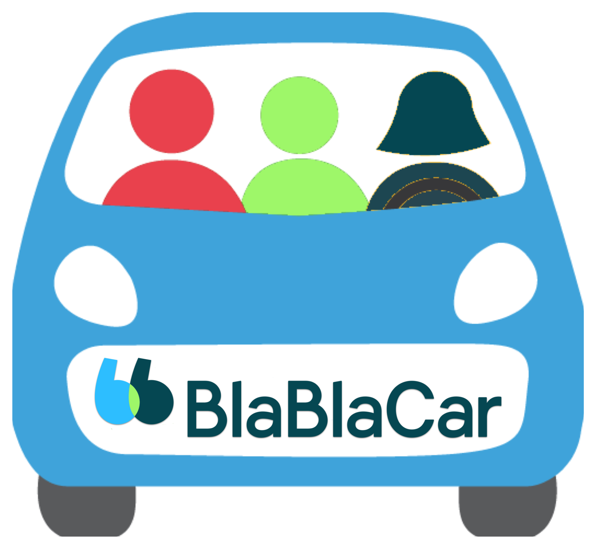 BlaBlaCar'dan Kazanç Sağlamak