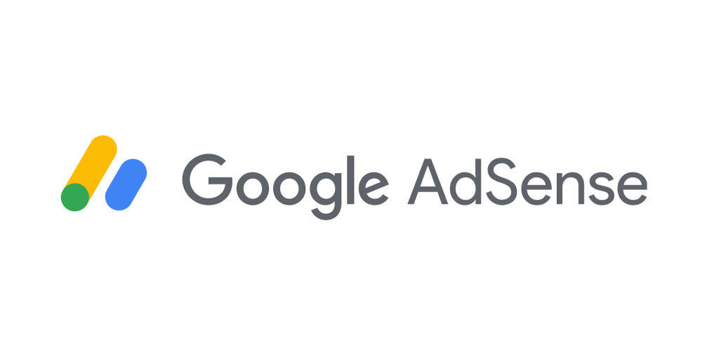 Google Adsense'den Para Kazanma-2