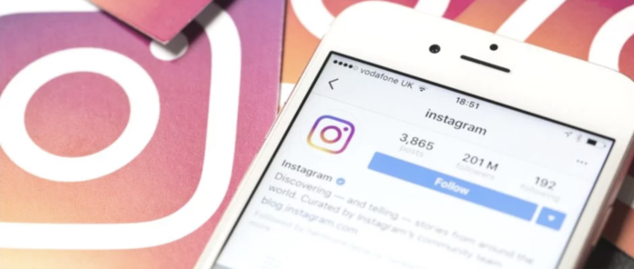 Instagram Influencer olarak para kazanma 2020-4