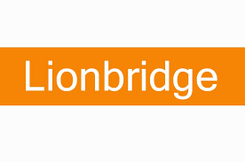 lionbridge ile para kazanmak