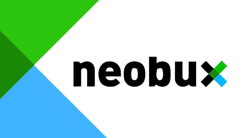 neobux ile para kazanmak