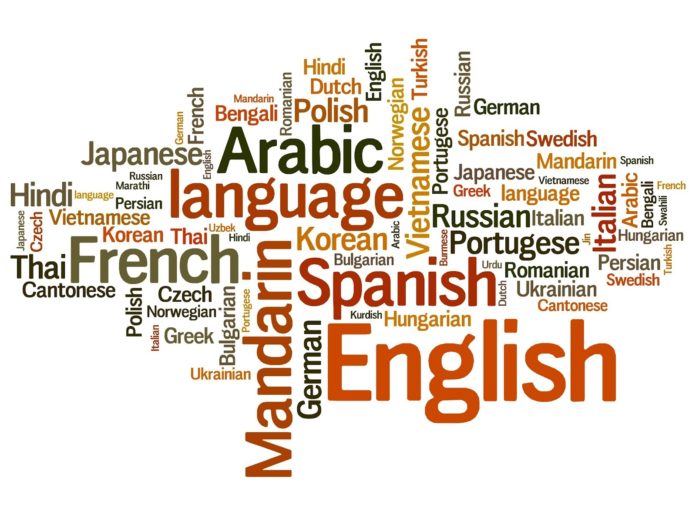 Yabancı diliniz ile kazanç sağlamanın 10 yolu