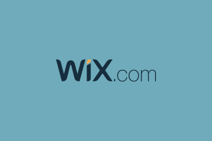 Wix İle Websitesi Yapmak, Para Kazanmak-3