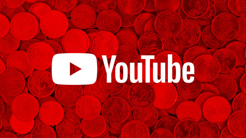 YouTube'dan Para Kazanma Rehberi-2020-2