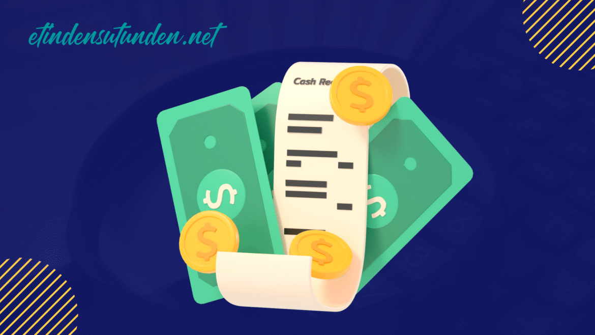 letgo ile para kazanmak