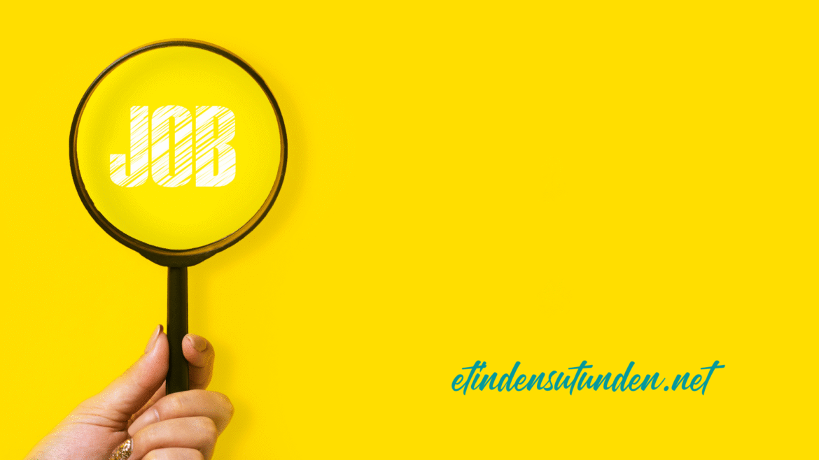 etindensutunden (5)