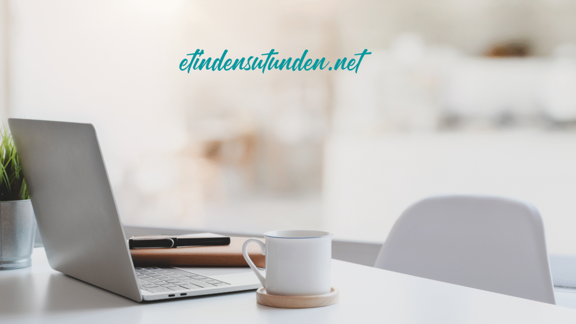 etindensutunden (6)