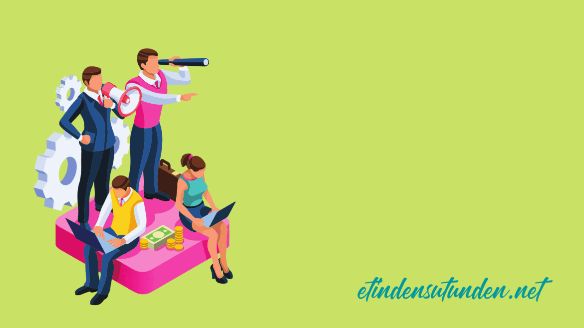 etindensutunden (8)